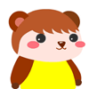 ����ɰ��ָ�Ц�ı�����QQ����