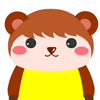 ����ɰ��ָ�Ц�ı�����QQ����