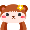 ����ɰ��ָ�Ц�ı�����QQ����
