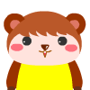 ����ɰ��ָ�Ц�ı�����QQ����