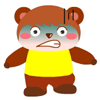 ����ɰ��ָ�Ц�ı�����QQ����