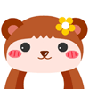 ����ɰ��ָ�Ц�ı�����QQ����