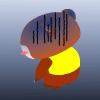 ����ɰ��ָ�Ц�ı�����QQ����