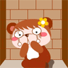 ����ɰ��ָ�Ц�ı�����QQ����