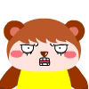 ����ɰ��ָ�Ц�ı�����QQ����