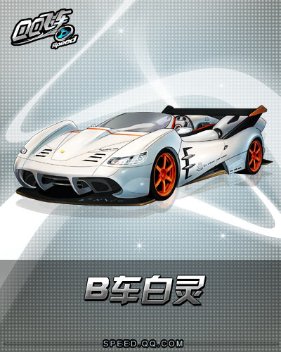 QQ�ɳ����ٴ���սB������  ������ŵ�ѡ��