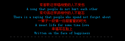 ���ص��˲�������_��������QQ�ռ����Դ���