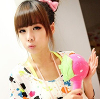 �ҵ�������������_�������µ�Ů��QQͷ��