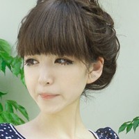 ��治�����ǵİ�_�ഺƯ������ŮQQͷ��