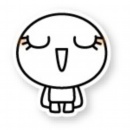 ��ܰ��QQ����ͷ�� �Ҹ����Ǽ�򵥵�