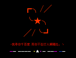 ��Ѱ��ǧ�ٶ�_����QQ�ռ����ͼ��