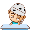 ʱ�е�Ⱥ��QQ����_HOBO