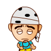 ʱ�е�Ⱥ��QQ����_HOBO