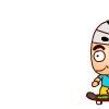 ʱ�е�Ⱥ��QQ����_HOBO