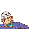 ʱ�е�Ⱥ��QQ����_HOBO