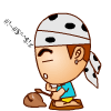 ʱ�е�Ⱥ��QQ����_HOBO