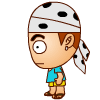 ʱ�е�Ⱥ��QQ����_HOBO