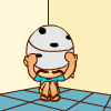 ʱ�е�Ⱥ��QQ����_HOBO
