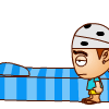 ʱ�е�Ⱥ��QQ����_HOBO