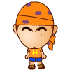 ʱ�е�Ⱥ��QQ����_HOBO