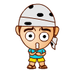 ʱ�е�Ⱥ��QQ����_HOBO