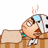 ʱ�е�Ⱥ��QQ����_HOBO