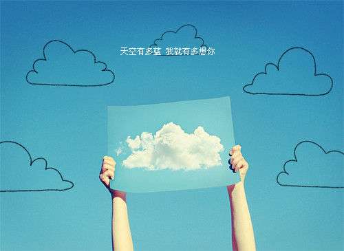 Сʱ����������_�ഺӡ�ǵ�QQ�ռ�ͼƬ�ز�