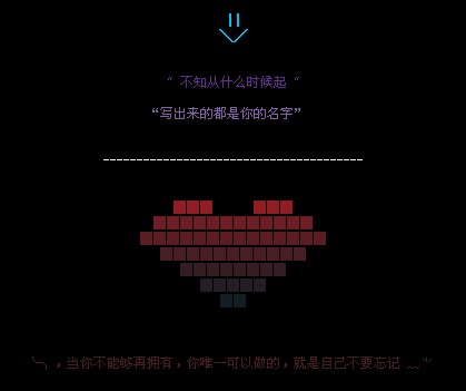 ����������_�������QQ�ռ����Դ���