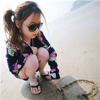 �����Լ�ʼ��һ����_�µ���ǿ�ķ�����Ů��ͷ��