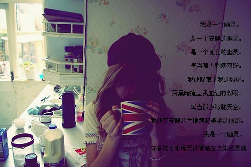 ִ���ھ�ʱ��_�����ȥ��QQ�ռ��ز�