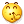 �������QQ����ϵ��
