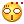 �������QQ����ϵ��