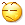 �������QQ����ϵ��