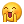 �������QQ����ϵ��