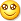 �������QQ����ϵ��