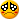 �������QQ����ϵ��