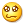 �������QQ����ϵ��