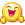 �������QQ����ϵ��