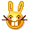 �������QQ����ϵ��