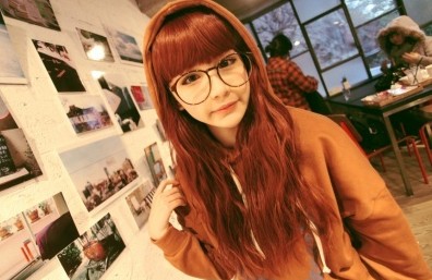 �ҿ�������ν_����ʱ����Ϣ��QQ�ռ�Ů���ز�