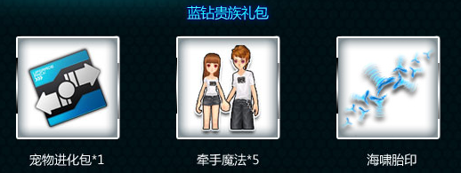 QQ�ɳ���������������� ������ѳ��
