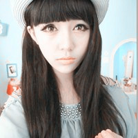 �������ұ��Խ��Խ����_�ÿ�Ư������ŮQQͷ��