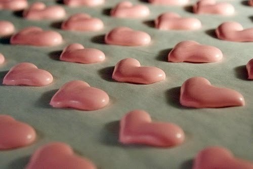 Ư�������Կռ��ز�_��ֻ��һ����ܰ�İ���