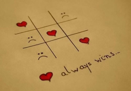 Ư�������Կռ��ز�_��ֻ��һ����ܰ�İ���