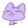�ɰ�����ɫСèQQ����