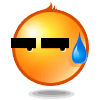 �����3Dϵ��QQ����