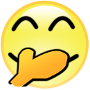 �����3Dϵ��QQ����