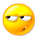 �����3Dϵ��QQ����