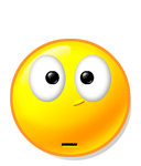 �����3Dϵ��QQ����