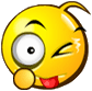 �����3Dϵ��QQ����